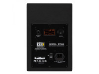 KRK KRK Rokit RP5 G5 KRK KRK Rokit RP5 G5